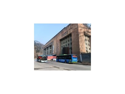(出租) （推荐）十堰张湾汉江路八亩地4000平厂房出租，可分割图4