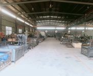 (出租) 十堰张湾塘沟工业园2600平厂房可分割