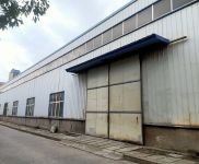 (出租) 十堰张湾塘沟工业园2600平厂房可分割