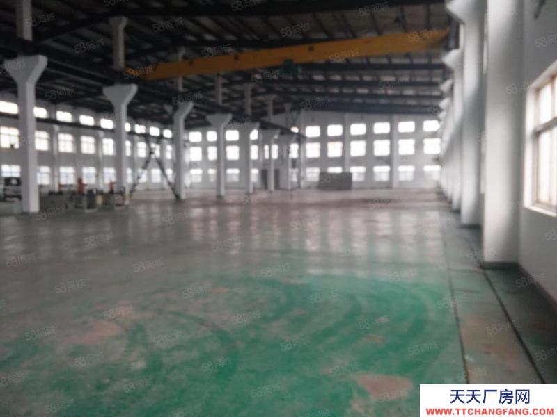 宁波江北(出售) 江北工业区12亩10000平20亩6000平多套独门独院面议
