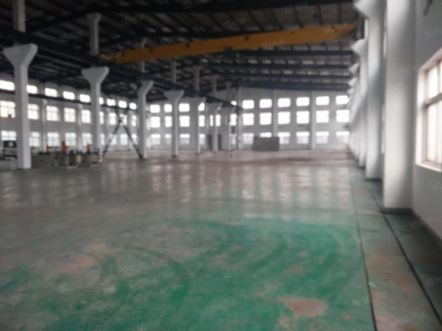 宁波江北(出售) 江北工业区12亩10000平20亩6000平多套独门独院面议图3