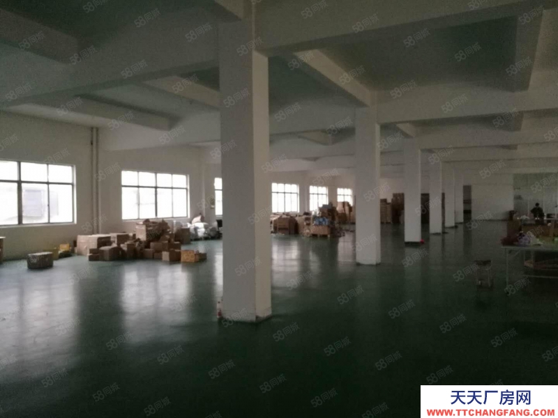 宁波江北(出售) 江北工业区12亩10000平20亩6000平多套独门独院面议