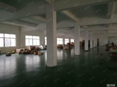 宁波江北(出售) 江北工业区12亩10000平20亩6000平多套独门独院面议图4