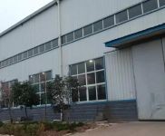 (出租) 十堰张湾红卫牛场村10000平米厂房车间仓库