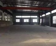 (出租) 十堰张湾红卫牛场村10000平米厂房车间仓库