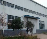 (出租) 十堰张湾红卫牛场村10000平米厂房车间仓库
