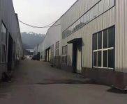 (出租) 十堰张湾红卫牛场村10000平米厂房车间仓库
