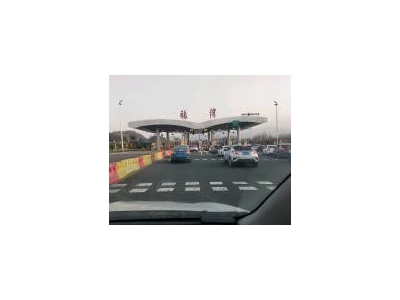 (出售) 十堰市张湾区厂房出售图2