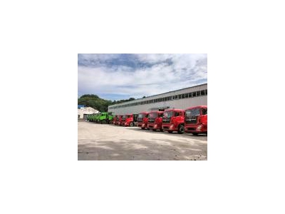 (出售) 十堰市张湾区厂房出售图3