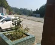 (出售)十堰张湾 红卫工业园附近有厂房出售