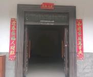 (出租) 十堰张湾农村一楼，独门独院，水电齐全，交通便利，环境清幽
