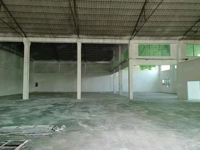 (出租) 广州南沙仓库出租东涌1500方仓库有消防A图3