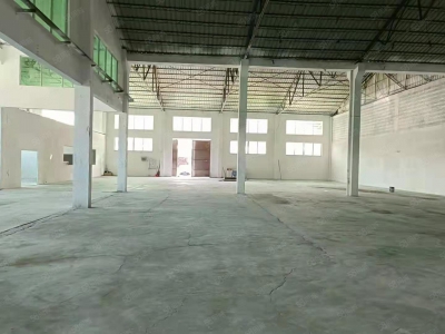 (出租) 广州南沙仓库出租东涌1500方仓库有消防A图4