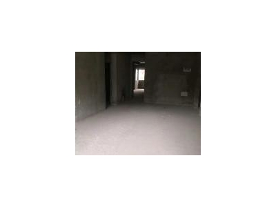 (出租) 十堰张湾可做仓库，居住，办公，门面，加工等图1