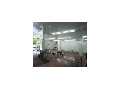(出租) 十堰张湾个人，一楼全框架面积单层350平米水电气图3