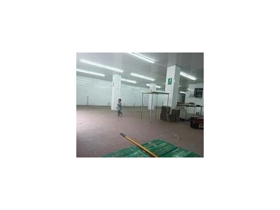 (出租) 十堰张湾个人，一楼全框架面积单层350平米水电气图2