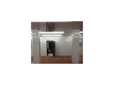 (出租) 十堰张湾工业新区附近 仓储 轻工业加工，交通便利正。面积350平图1