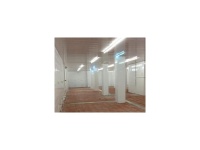 (出租) 十堰张湾工业新区附近 仓储 轻工业加工，交通便利正。面积350平图4