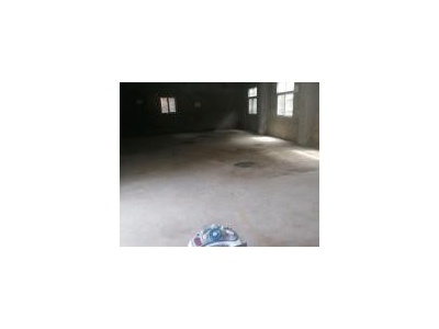 (出租) 十堰张湾万通工业园仓库图1