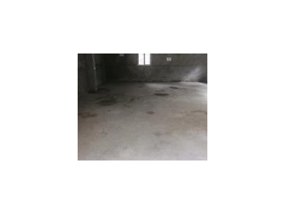 (出租) 十堰张湾万通工业园仓库图3