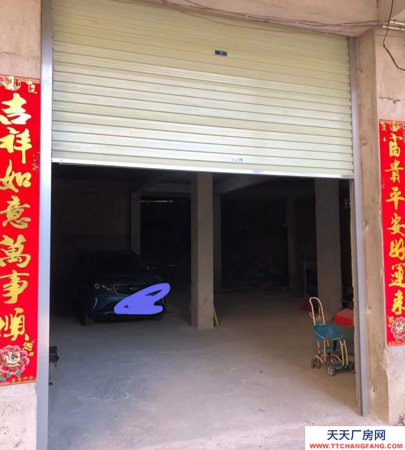 (出租)南宁市西乡塘区高新区丰达路怡宝饮料公司附近小型场地