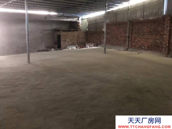 (出租)南宁市西乡塘区高新区丰达路怡宝饮料公司附近小型场地