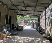 (出租) 十堰张湾车城路总装厂对面油站附近，独门独院，个人房源