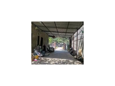 (出租) 十堰张湾车城路总装厂对面油站附近，独门独院，个人房源图1
