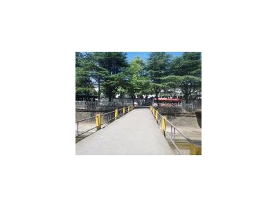 (出租) 十堰张湾车城路总装厂对面油站附近，独门独院，个人房源图2