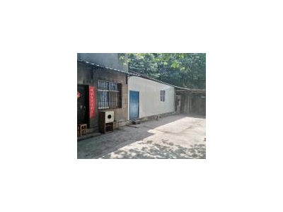 (出租) 十堰张湾车城路总装厂对面油站附近，独门独院，个人房源图3