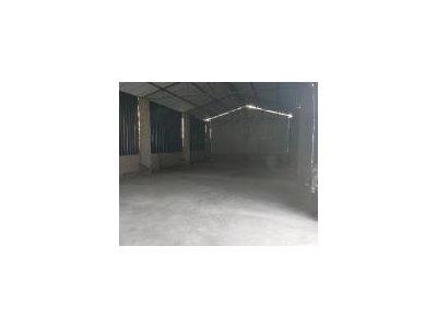 (出租) 交通便利，离市区较近，独门独院图2