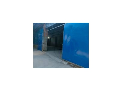 (出租) 交通便利，离市区较近，独门独院图4