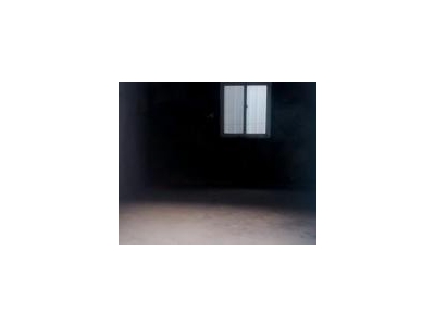 (出租) 十堰张湾火箭路交通方便，有三相电，自来水图1