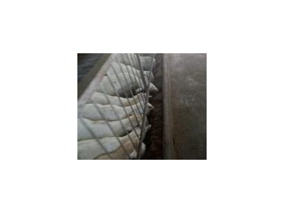(出售) 养殖场，圈养也可以放养，养羊能上一千头以上图1