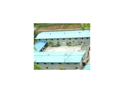 (出售) 养殖场，圈养也可以放养，养羊能上一千头以上图2
