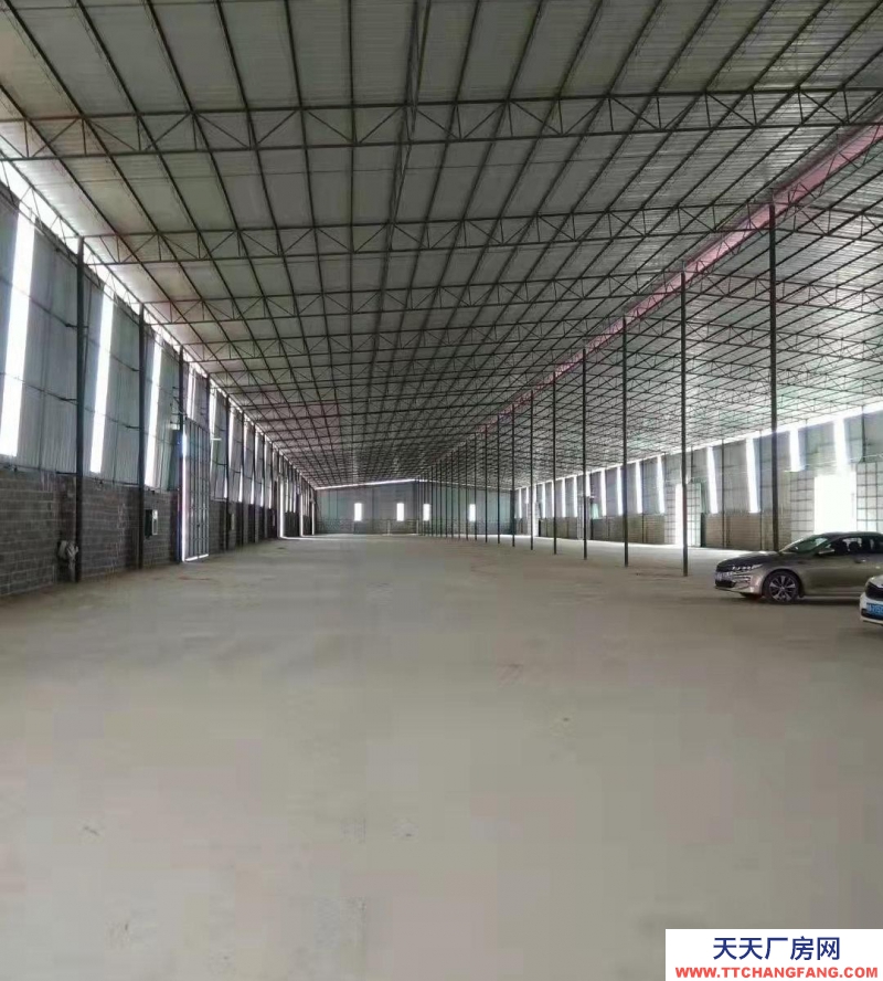(出租)南宁市西乡塘区现有1000平方，250平方，厂房，仓库招租