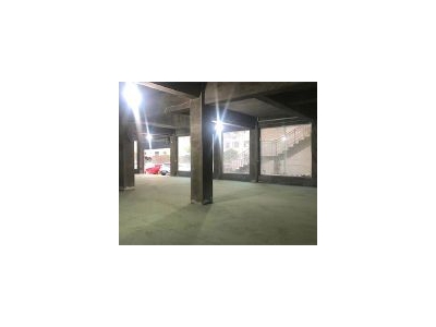 (出租) (汇铺）十堰郧西县白浪330平仓库门面招租图1
