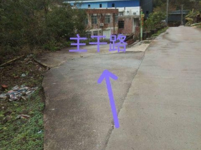 (出租)南宁市西乡塘区厂房干净整洁，通风明亮。图3