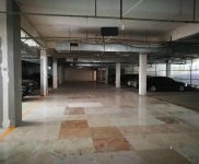 (出租) （推荐）十堰郧西上海路吉祥小区 负一楼1000 仓库厂房 出租