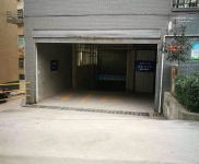 (出租) （推荐）十堰郧西上海路吉祥小区 负一楼1000 仓库厂房 出租