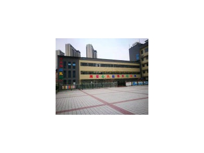 (出租) （推荐）十堰郧西上海路吉祥小区 负一楼1000 仓库厂房 出租图4