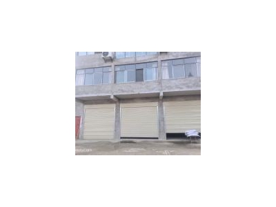 (出租) 十堰郧西金铺免费找店十堰辰泓建材市场120平米仓库和租房出租图2
