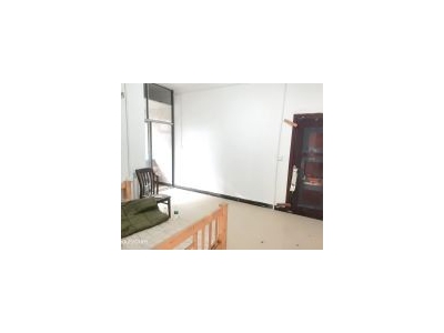 (出租) 十堰郧西金铺免费找店十堰辰泓建材市场120平米仓库和租房出租图1