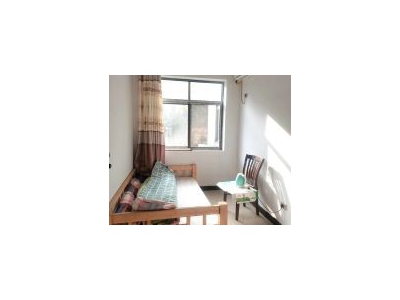 (出租) 十堰郧西金铺免费找店十堰辰泓建材市场120平米仓库和租房出租图3