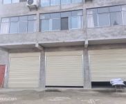 (出租) 十堰郧西个人，一楼全框架面积单层350平米水电气