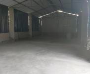 (出租) 十堰郧西交通便利，离市区较近，独门独院