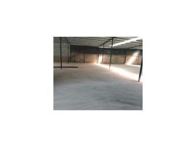 (出租) 十堰郧西交通便利，离市区较近，独门独院图1