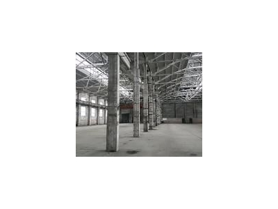 (出租) 十堰郧西从东风销售处转租过来的图4