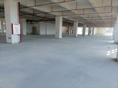 (出租) 东莞阳极氧化，电泳，前处理，喷涂，五金蚀刻，移印等现成环评图2