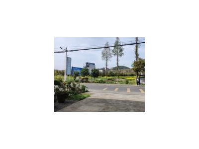 (出租) 十堰竹溪高速路口100米，可做商铺和仓库，租金面谈图3